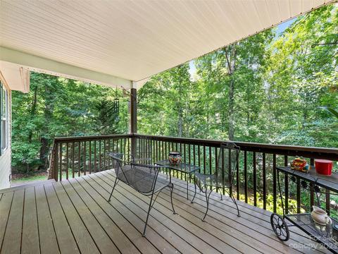 17 Secluded Trl, Candler, NC 28715 photo 6