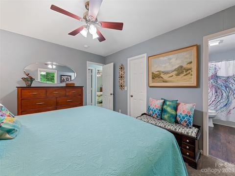 17 Secluded Trl, Candler, NC 28715 photo 19