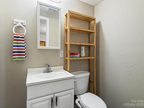 17 Secluded Trl, Candler, NC 28715 photo 29