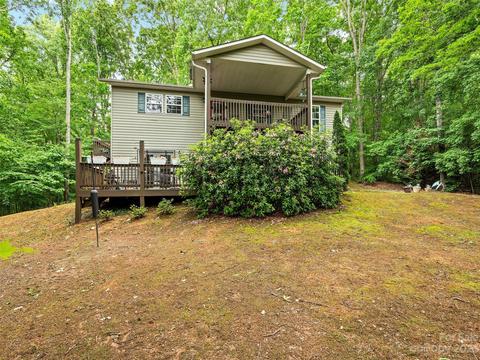 17 Secluded Trl, Candler, NC 28715 photo 2