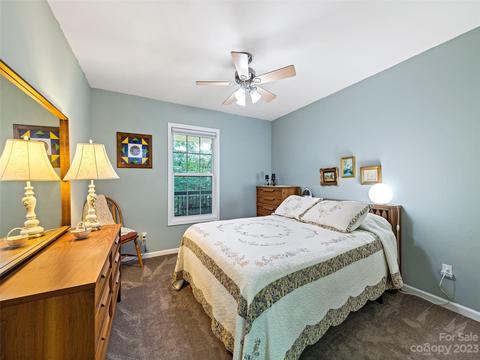 17 Secluded Trl, Candler, NC 28715 photo 21