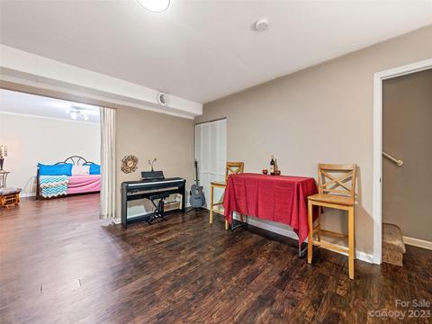 17 Secluded Trl, Candler, NC 28715 photo 31