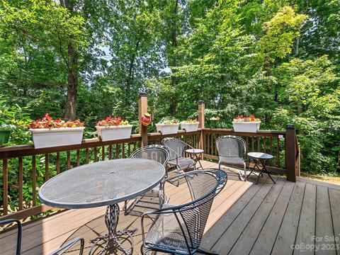17 Secluded Trl, Candler, NC 28715 photo 34