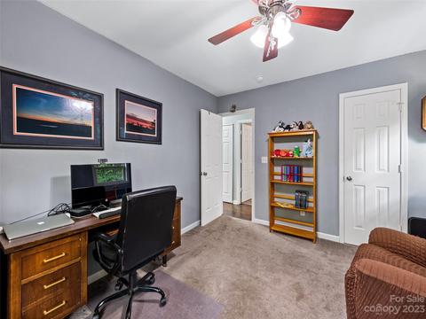 17 Secluded Trl, Candler, NC 28715 photo 25