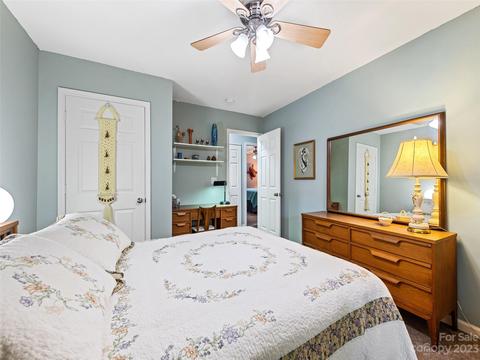17 Secluded Trl, Candler, NC 28715 photo 22