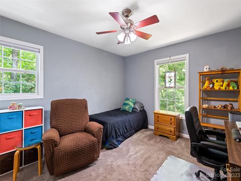 17 Secluded Trl, Candler, NC 28715 photo 24
