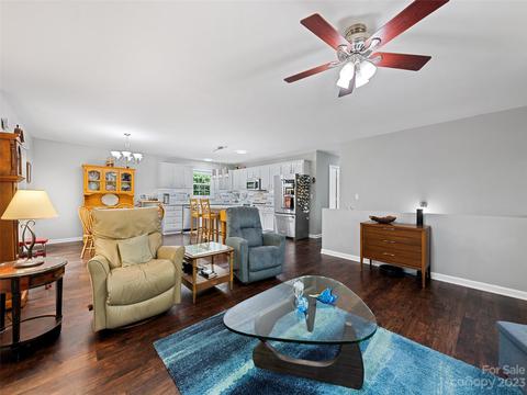17 Secluded Trl, Candler, NC 28715 photo 10