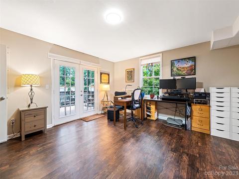 17 Secluded Trl, Candler, NC 28715 photo 32