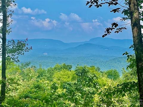 Joshua Road, Rosman, NC 28772