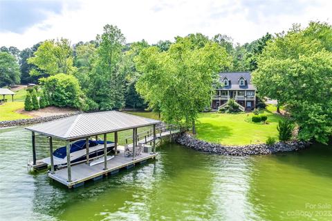 1231 Delmar Rd, York, SC 29745