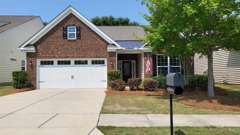 4143 Perth Rd, Indian Land, SC 29707