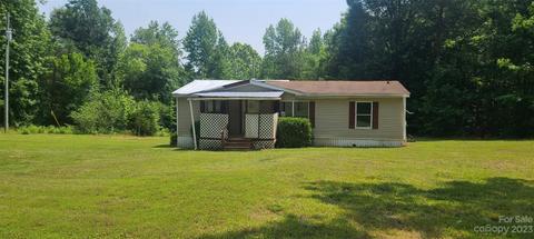 288 Dennis Rd, Troy, NC 27371