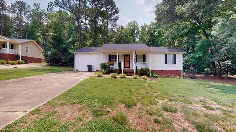 309 Mel Ln, Crouse, NC 28033 photo 24