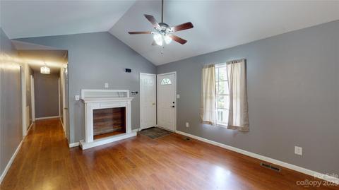 309 Mel Ln, Crouse, NC 28033 photo 11