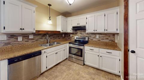 309 Mel Ln, Crouse, NC 28033 photo 7
