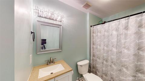 309 Mel Ln, Crouse, NC 28033 photo 17