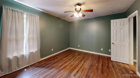 309 Mel Ln, Crouse, NC 28033 photo 13