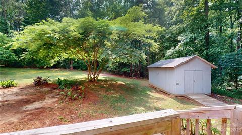 309 Mel Ln, Crouse, NC 28033 photo 22