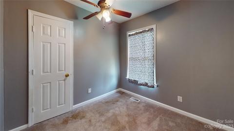 309 Mel Ln, Crouse, NC 28033 photo 18