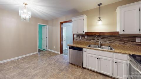 309 Mel Ln, Crouse, NC 28033 photo 9