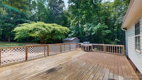 309 Mel Ln, Crouse, NC 28033 photo 20