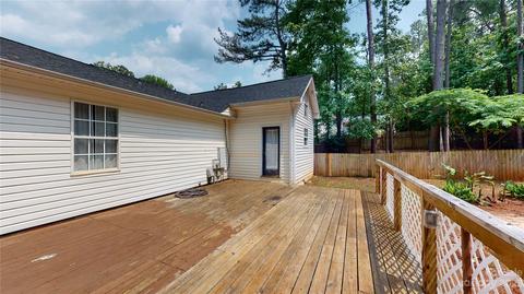 309 Mel Ln, Crouse, NC 28033 photo 21