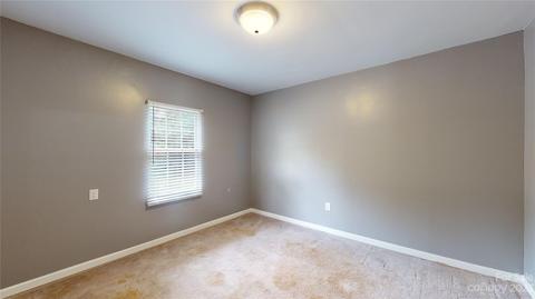 309 Mel Ln, Crouse, NC 28033 photo 5