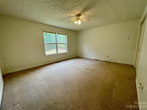 141 Eastview Dr, Bostic, NC 28018 photo 20
