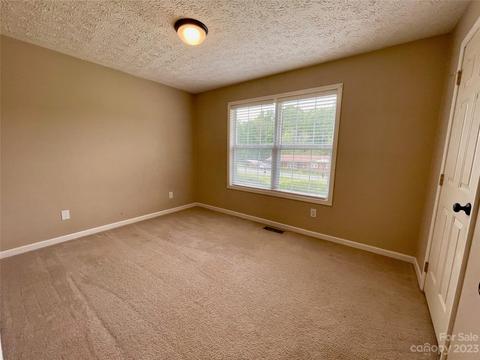 141 Eastview Dr, Bostic, NC 28018 photo 23