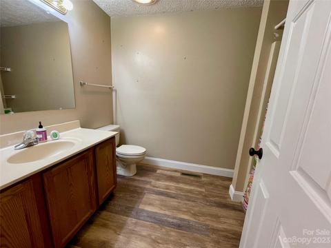 141 Eastview Dr, Bostic, NC 28018 photo 15