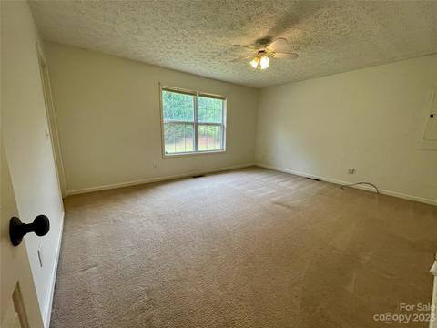 141 Eastview Dr, Bostic, NC 28018 photo 19