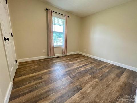141 Eastview Dr, Bostic, NC 28018 photo 18