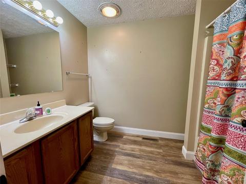 141 Eastview Dr, Bostic, NC 28018 photo 16