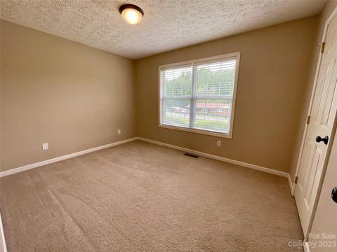 141 Eastview Dr, Bostic, NC 28018 photo 24