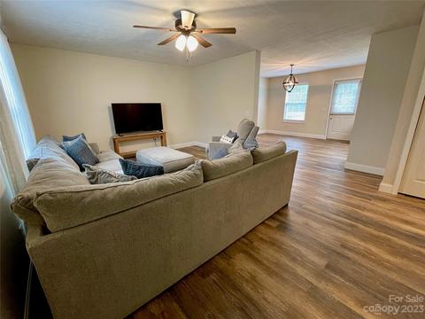 141 Eastview Dr, Bostic, NC 28018 photo 6