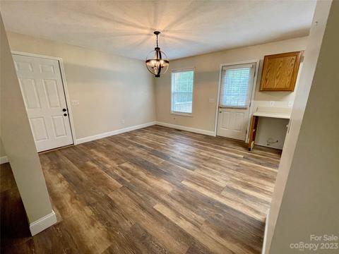 141 Eastview Dr, Bostic, NC 28018 photo 8