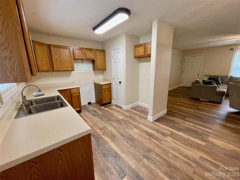 141 Eastview Dr, Bostic, NC 28018 photo 12