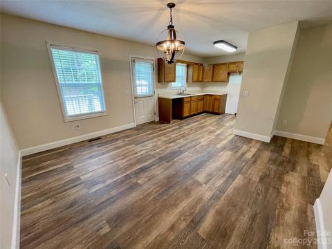141 Eastview Dr, Bostic, NC 28018 photo 9