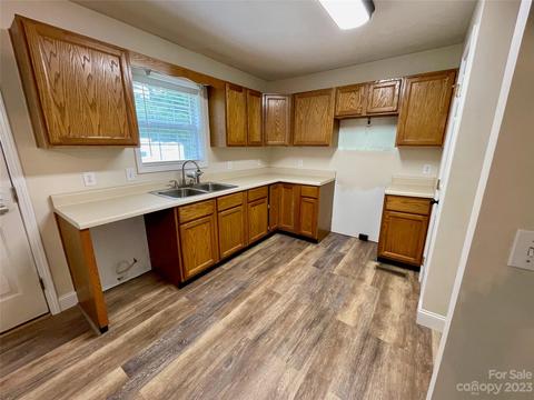 141 Eastview Dr, Bostic, NC 28018 photo 13
