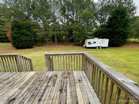 141 Eastview Dr, Bostic, NC 28018 photo 25