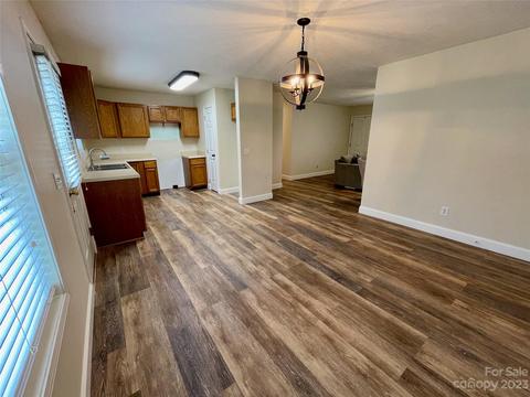 141 Eastview Dr, Bostic, NC 28018 photo 10