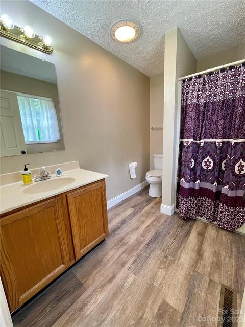 141 Eastview Dr, Bostic, NC 28018 photo 22