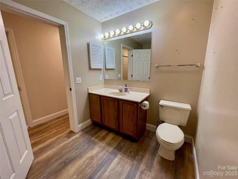 141 Eastview Dr, Bostic, NC 28018 photo 17