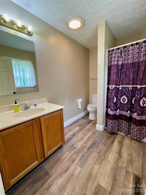 141 Eastview Dr, Bostic, NC 28018 photo 21