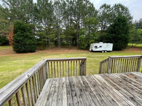 141 Eastview Dr, Bostic, NC 28018 photo 26
