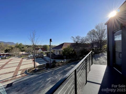 70 Pacolet St, Tryon, NC 28782 photo 6