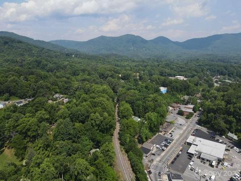 70 Pacolet St, Tryon, NC 28782 photo 19