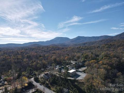 70 Pacolet St, Tryon, NC 28782 photo 18