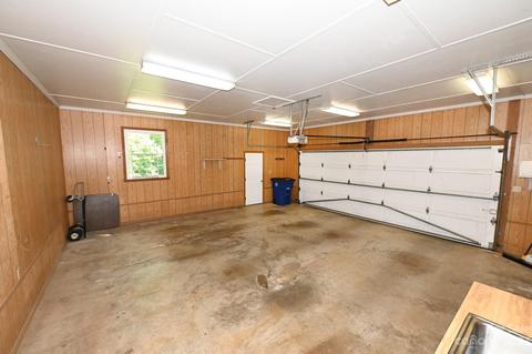 213 9th St NE, Conover, NC 28613 photo 42