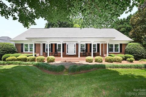 213 9th St NE, Conover, NC 28613 photo 44
